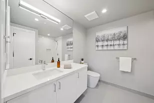 1433 Floribunda Ave 1, Burlingame, CA 94010 - Photo 8