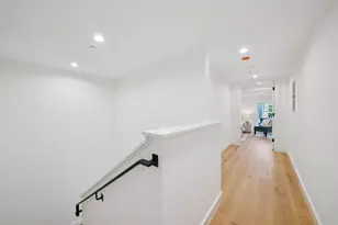 1433 Floribunda Ave 1, Burlingame, CA 94010 - Photo 12