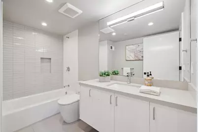 1433 Floribunda Ave 1, Burlingame, CA 94010 - Photo 2