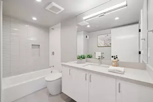 1433 Floribunda Ave 1, Burlingame, CA 94010 - Photo 2