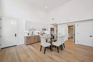 1433 Floribunda Ave 1, Burlingame, CA 94010 - Photo 6
