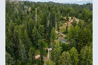 1131 Rambling Rd, Boulder Creek, CA 95006 - Photo 1