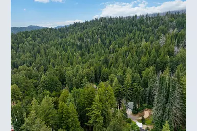 1131 Rambling Rd, Boulder Creek, CA 95006 - Photo 20