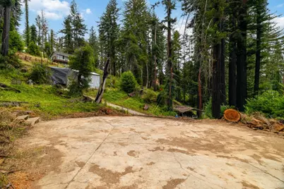 1131 Rambling Rd, Boulder Creek, CA 95006 - Photo 4