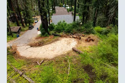 1131 Rambling Rd, Boulder Creek, CA 95006 - Photo 2