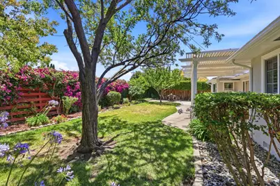 5216 Selma Ave, Fremont, CA 94536 - Photo 34