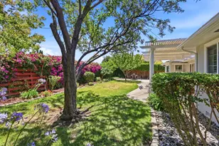 5216 Selma Ave, Fremont, CA 94536 - Photo 34