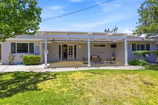 5216 Selma Ave, Fremont, CA 94536 - Photo 32