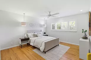 5216 Selma Ave, Fremont, CA 94536 - Photo 20
