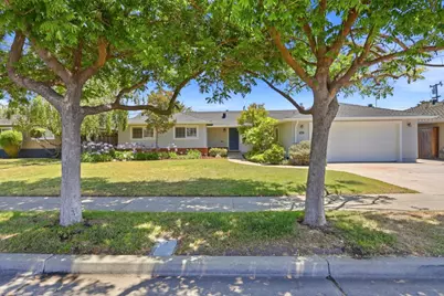 5216 Selma Ave, Fremont, CA 94536 - Photo 1