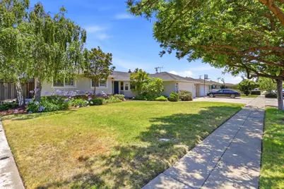 5216 Selma Ave, Fremont, CA 94536 - Photo 2