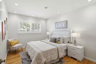 5216 Selma Ave, Fremont, CA 94536 - Photo 16