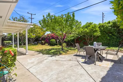 5216 Selma Ave, Fremont, CA 94536 - Photo 30