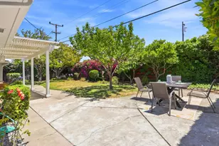 5216 Selma Ave, Fremont, CA 94536 - Photo 30
