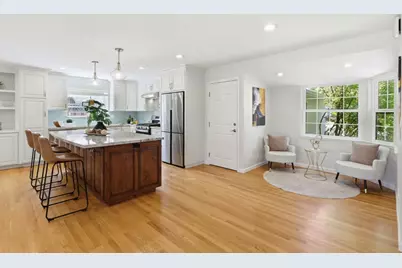 5216 Selma Ave, Fremont, CA 94536 - Photo 10