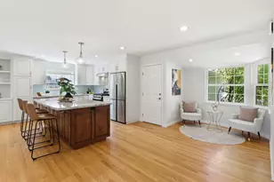 5216 Selma Ave, Fremont, CA 94536 - Photo 10