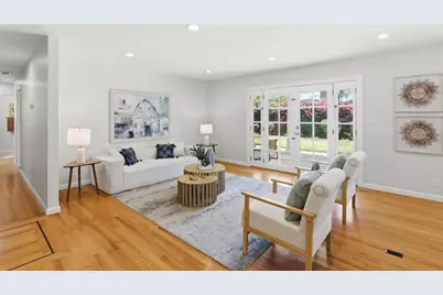 5216 Selma Ave, Fremont, CA 94536 - Photo 6