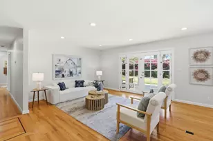 5216 Selma Ave, Fremont, CA 94536 - Photo 6