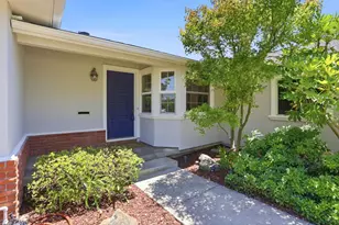 5216 Selma Ave, Fremont, CA 94536 - Photo 4