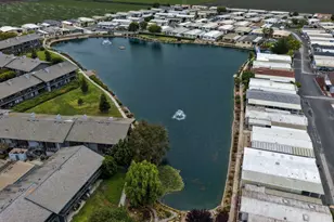 174 Kern St 31, Salinas, CA 93905 - Photo 18