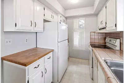 174 Kern St 31, Salinas, CA 93905 - Photo 6