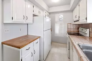 174 Kern St 31, Salinas, CA 93905 - Photo 6