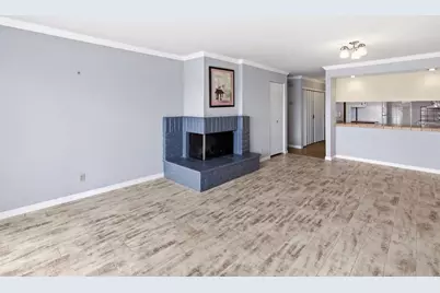 174 Kern St 31, Salinas, CA 93905 - Photo 2