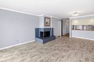174 Kern St 31, Salinas, CA 93905 - Photo 2