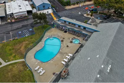 174 Kern St 31, Salinas, CA 93905 - Photo 16