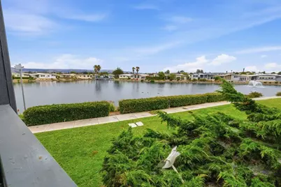 174 Kern St 31, Salinas, CA 93905 - Photo 14