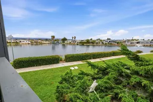 174 Kern St 31, Salinas, CA 93905 - Photo 14