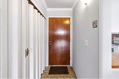 174 Kern St 31, Salinas, CA 93905 - Photo 20