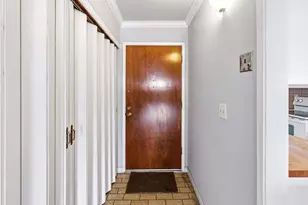 174 Kern St 31, Salinas, CA 93905 - Photo 20