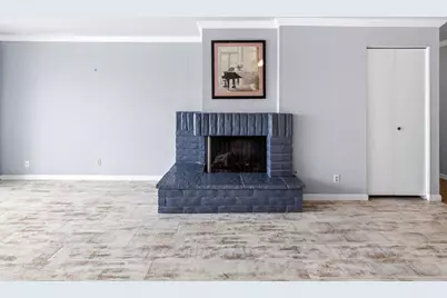 174 Kern St 31, Salinas, CA 93905 - Photo 10