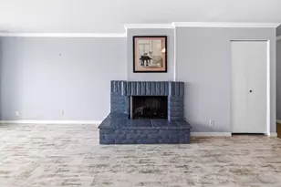 174 Kern St 31, Salinas, CA 93905 - Photo 10