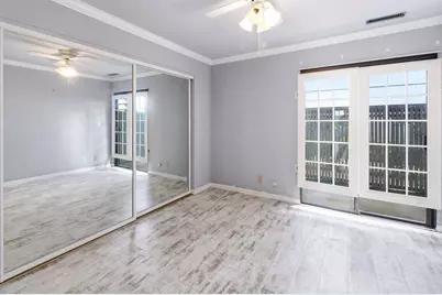 174 Kern St 31, Salinas, CA 93905 - Photo 8