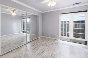174 Kern St 31, Salinas, CA 93905 - Photo 8