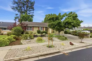 5267 Woodstock Way, San Jose, CA 95118 - Photo 2
