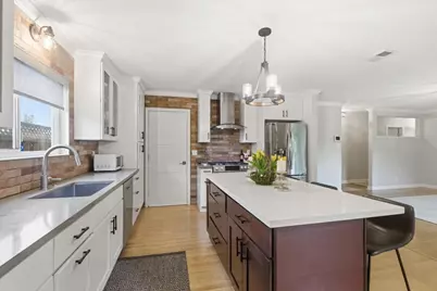 5267 Woodstock Way, San Jose, CA 95118 - Photo 16