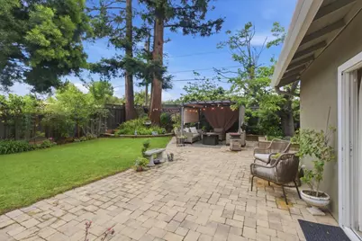 5267 Woodstock Way, San Jose, CA 95118 - Photo 32