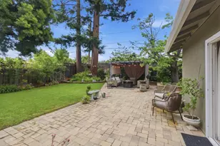 5267 Woodstock Way, San Jose, CA 95118 - Photo 32