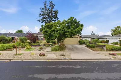 5267 Woodstock Way, San Jose, CA 95118 - Photo 6