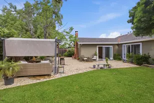 5267 Woodstock Way, San Jose, CA 95118 - Photo 38