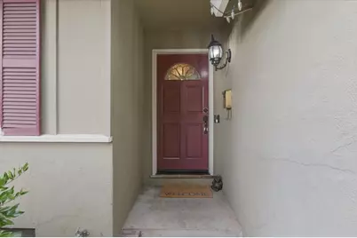5267 Woodstock Way, San Jose, CA 95118 - Photo 8