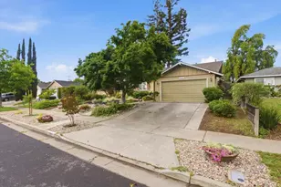 5267 Woodstock Way, San Jose, CA 95118 - Photo 4