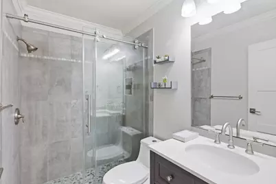 5267 Woodstock Way, San Jose, CA 95118 - Photo 30