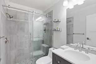 5267 Woodstock Way, San Jose, CA 95118 - Photo 30