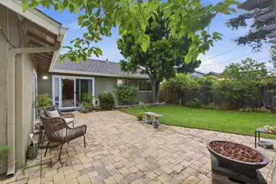 5267 Woodstock Way, San Jose, CA 95118 - Photo 34
