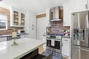 5267 Woodstock Way, San Jose, CA 95118 - Photo 18