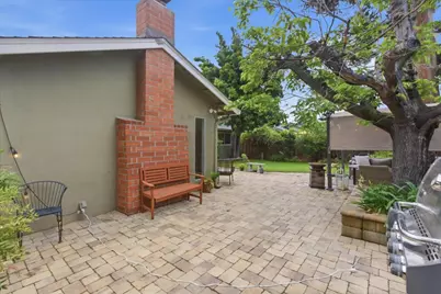 5267 Woodstock Way, San Jose, CA 95118 - Photo 40